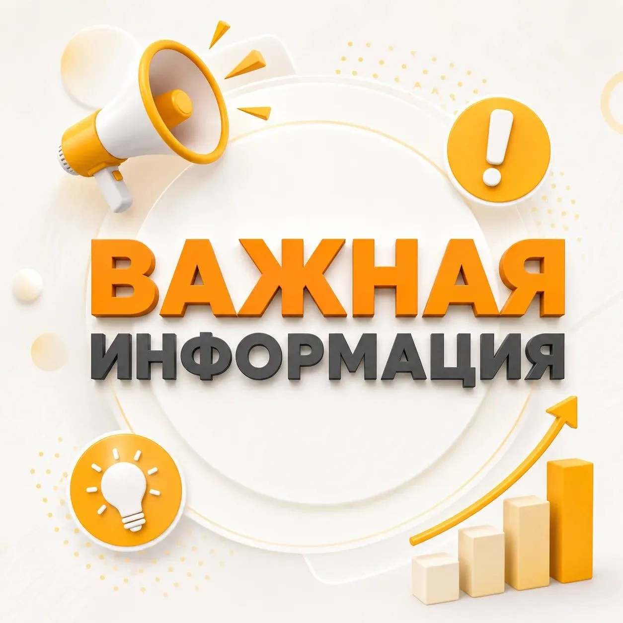 ❗️ СЕГОДНЯ СРЕДА, А ЭТО ЗНАЧИТ, ЧТО ОТПРАВКА УДОСТОВЕРЕНИЙ ПОСЛЕЗАВТРА!
