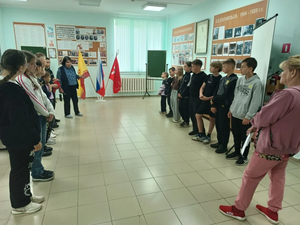 Лето — это волшебное время для игр, приключений и отдыха.☀ Но чтобы оно было по-настоящ...