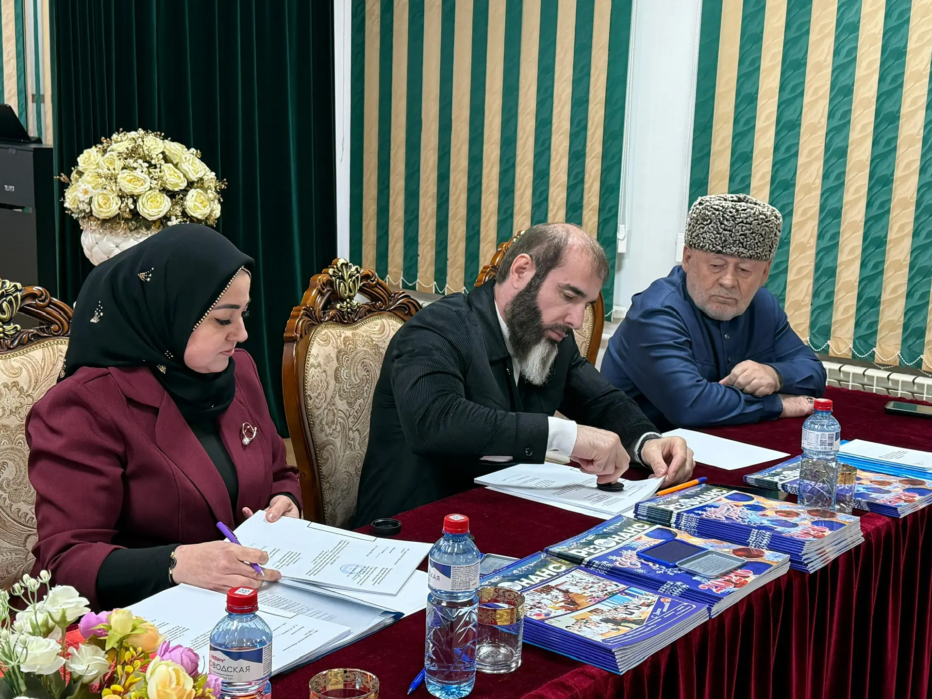 В АРГУНЕ ПОДПИСАНО ТЕРРИТОРИАЛЬНОЕ СОГЛАШЕНИЕ В СФЕРЕ ОБРАЗОВАНИЯ НА 2026–2029 ГОДЫ  Дорогие друзья!