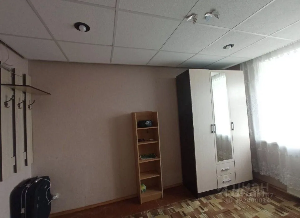 Сдам без посредников: комната, 14м²