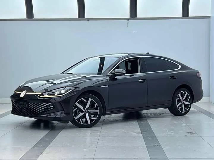 📹 🛠🔑 Drive_Emotions Автомобили из Китая под заказ 🌟  🇨🇳 ДОСТУПЕН В КИТАЕ 🔥 Volkswagen Lamando L 2022