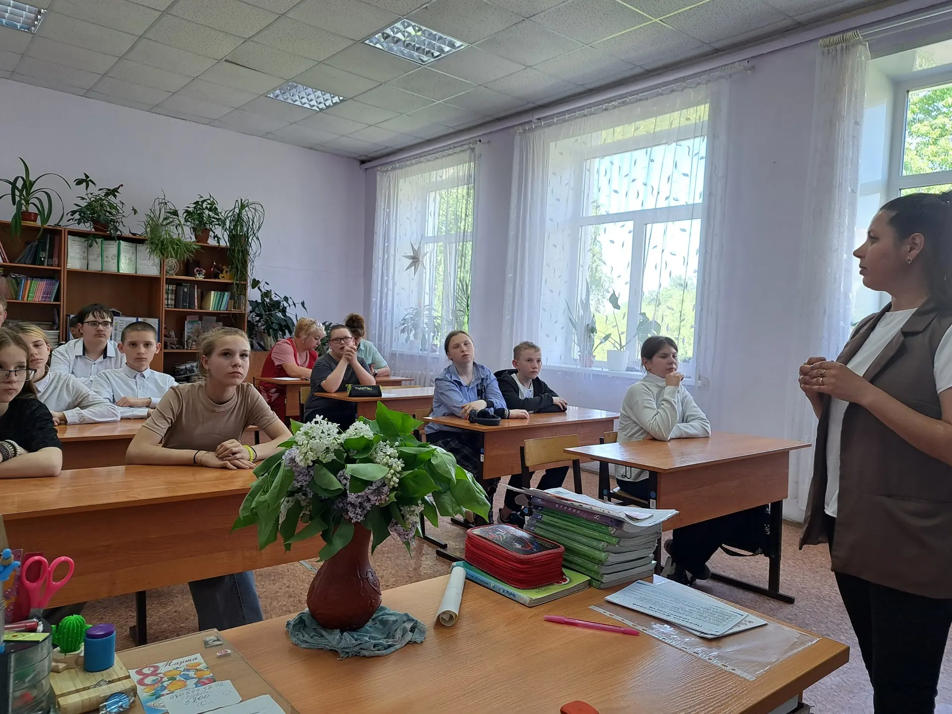 Финансовая грамотность - важный навык, который необходимо развивать с детства. Раннее з...