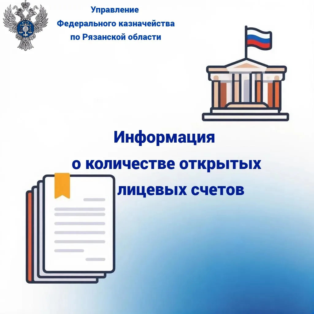 Информация о количестве обслуживаемых клиентов и открытых им лицевых счетов по состоянию на 1 июля 2