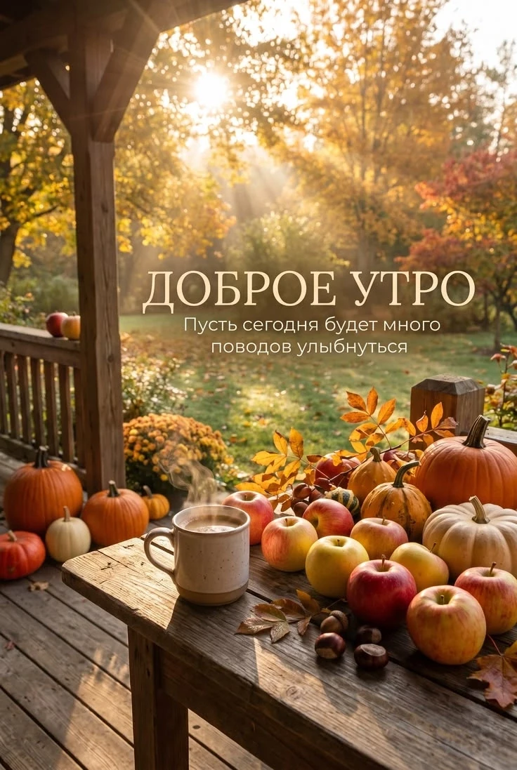 Доброе утро дорогие мои. Новый день и снова много новой музыки.