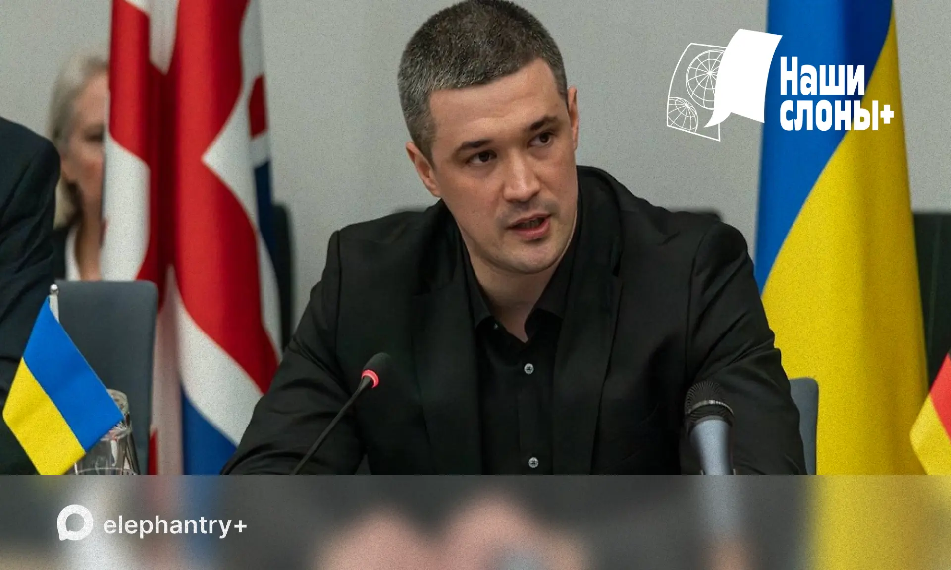 Киев меняет министра обороны — что это значит и почему фронт скоро изменится