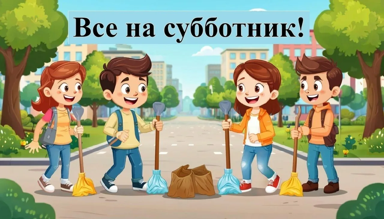 Срочная новость из 209-й аудитории! ⚡️