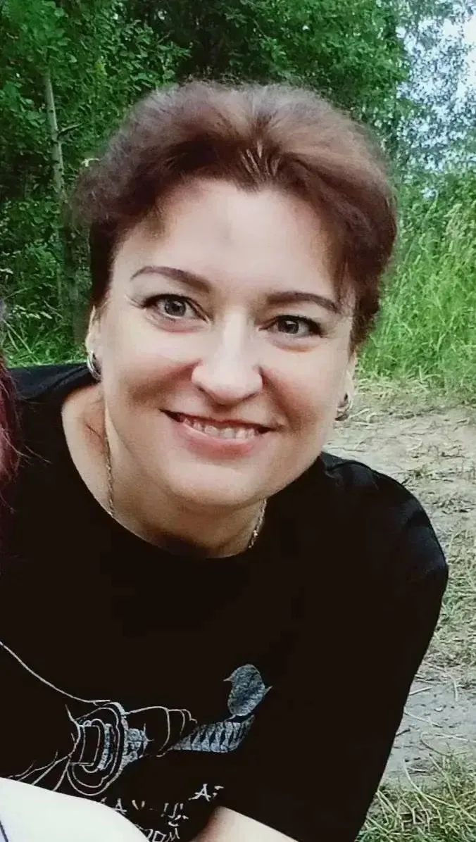 #спасибоучителям