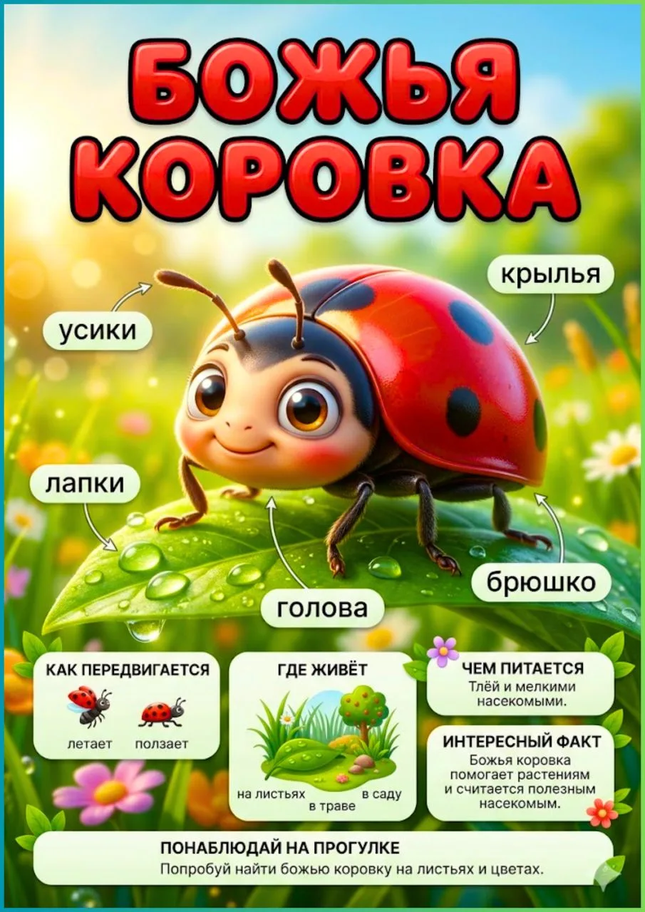 В нашем регионе стоит чудесная погода 🌞 В такое время долгие прогулки - обычное дело🙃...