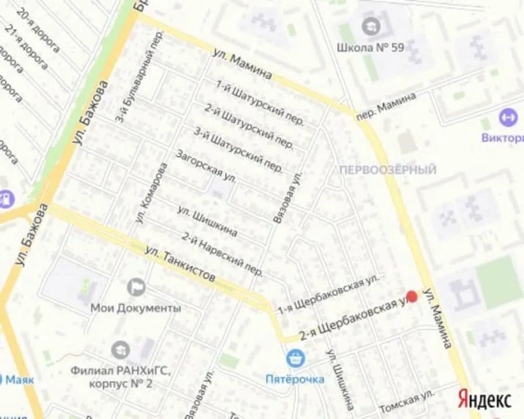 Шесть автобусов и троллейбус изменят маршруты в Челябинске.