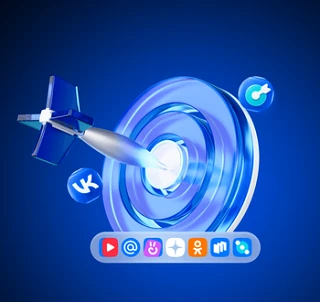 Приложения VK, «Макс», «Одноклассники» и Mail.ru пропали из Google Play