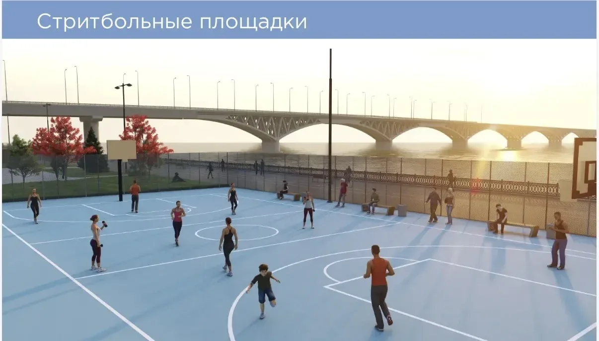 ‼️ И СНОВА О ДЕТСКОМ ОТДЫХЕ И АЛЬТЕРНАТИВЕ ГАДЖЕТАМ