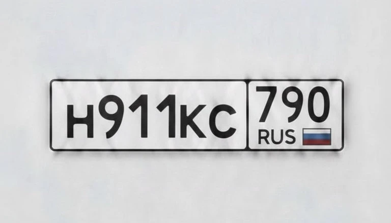 МОСКВА 🇷🇺

Н911КС790

НКС 911

На сохранении 
Перевес с вас 🫡 

30.000₽

89817273248
Или МАХ по н