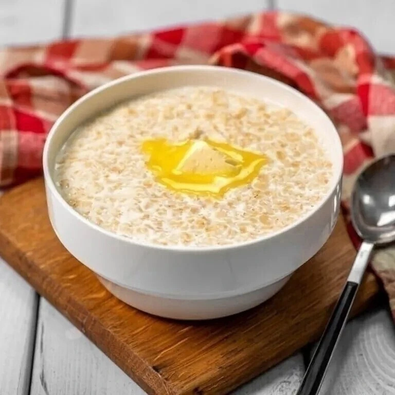 ПОНЧИКИ, КОТОРЫЕ ТАЮТ ВО РТУ! 🍩✨ МЯГКИЕ, ПЫШНЫЕ И ОЧЕНЬ АРОМАТНЫЕ — ГОТОВЯТСЯ ПРОЩЕ ПРОСТОГО, А ИСЧЕ