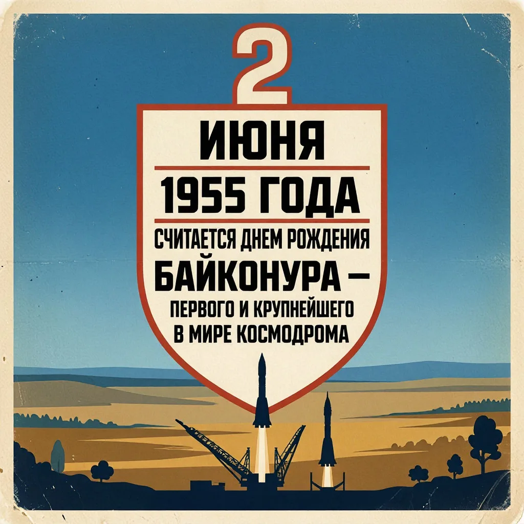🗣Не пропустите: в новом выпуске «Цифры дня» - событие которое изменило всё.
