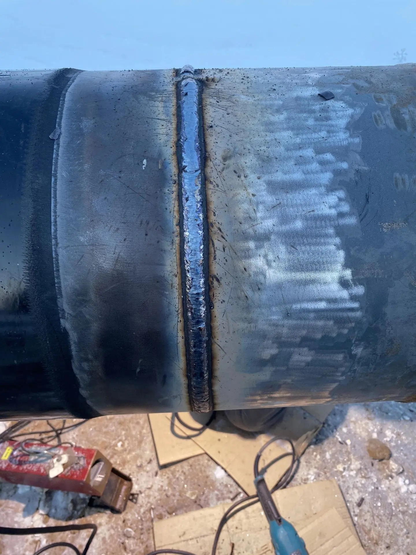 lb52u только 4.0)
