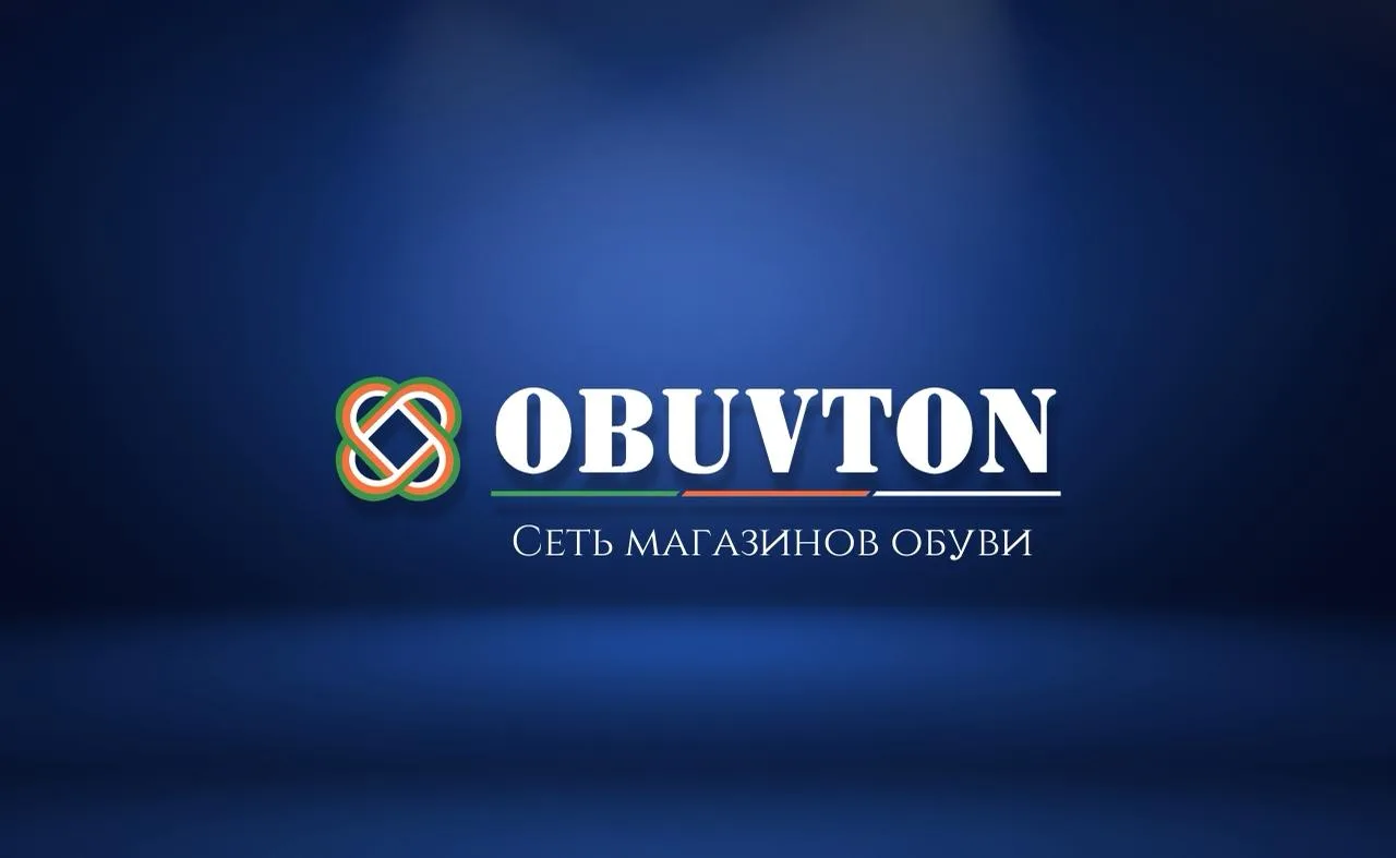 Требуется операционист - товаровед
💰 Зарплата: 70 тыс. руб
📍 Гoрoд: Дoнeцк, Калининский р-н
📑 Зан