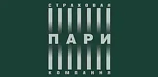 📣 Полис ДМС от СК ПАРИ позволяет взрослым 🚹🚺 и детям 🚼 получить более качественное ...