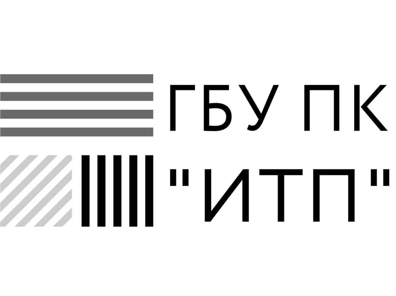 ☑️ Юлия Жданова стала новым директором Института территориального планирования
