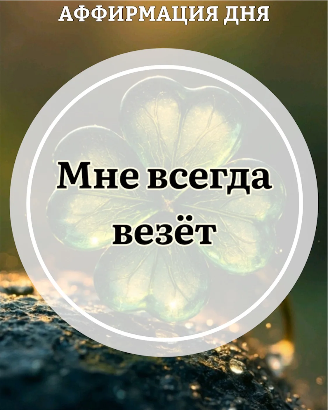 Подписывайся на канал https://max.ru/channel_igraemvmechtu