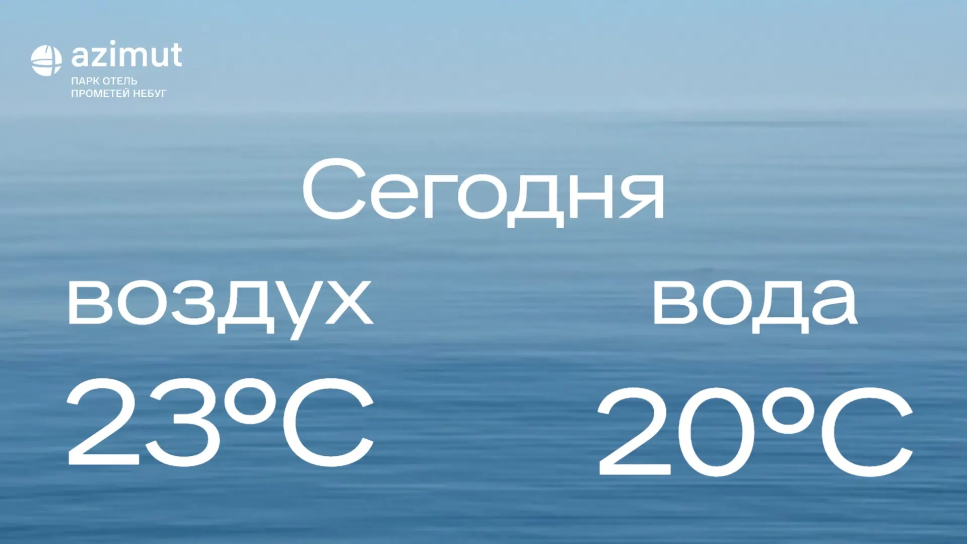 16.06.26 🐳