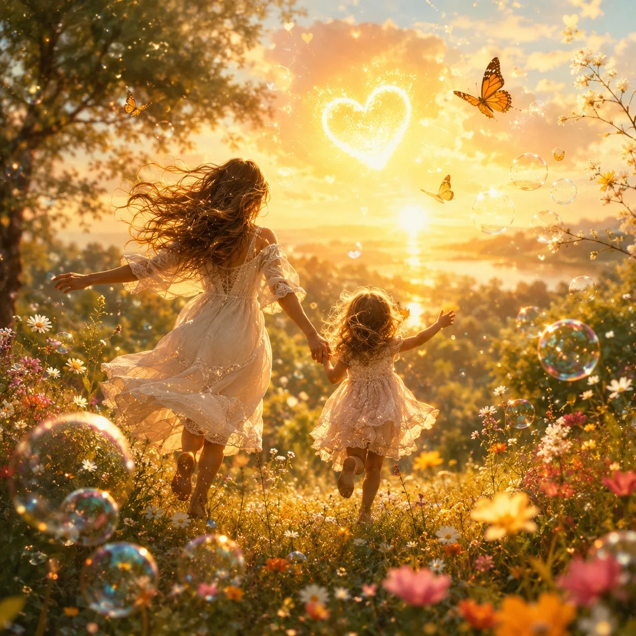 СЕГОДНЯ ЛЕТО! 5 РАЗРЕШЕНИЙ ДЛЯ ВАШЕГО ВНУТРЕННЕГО РЕБЕНКА 🍒☀️