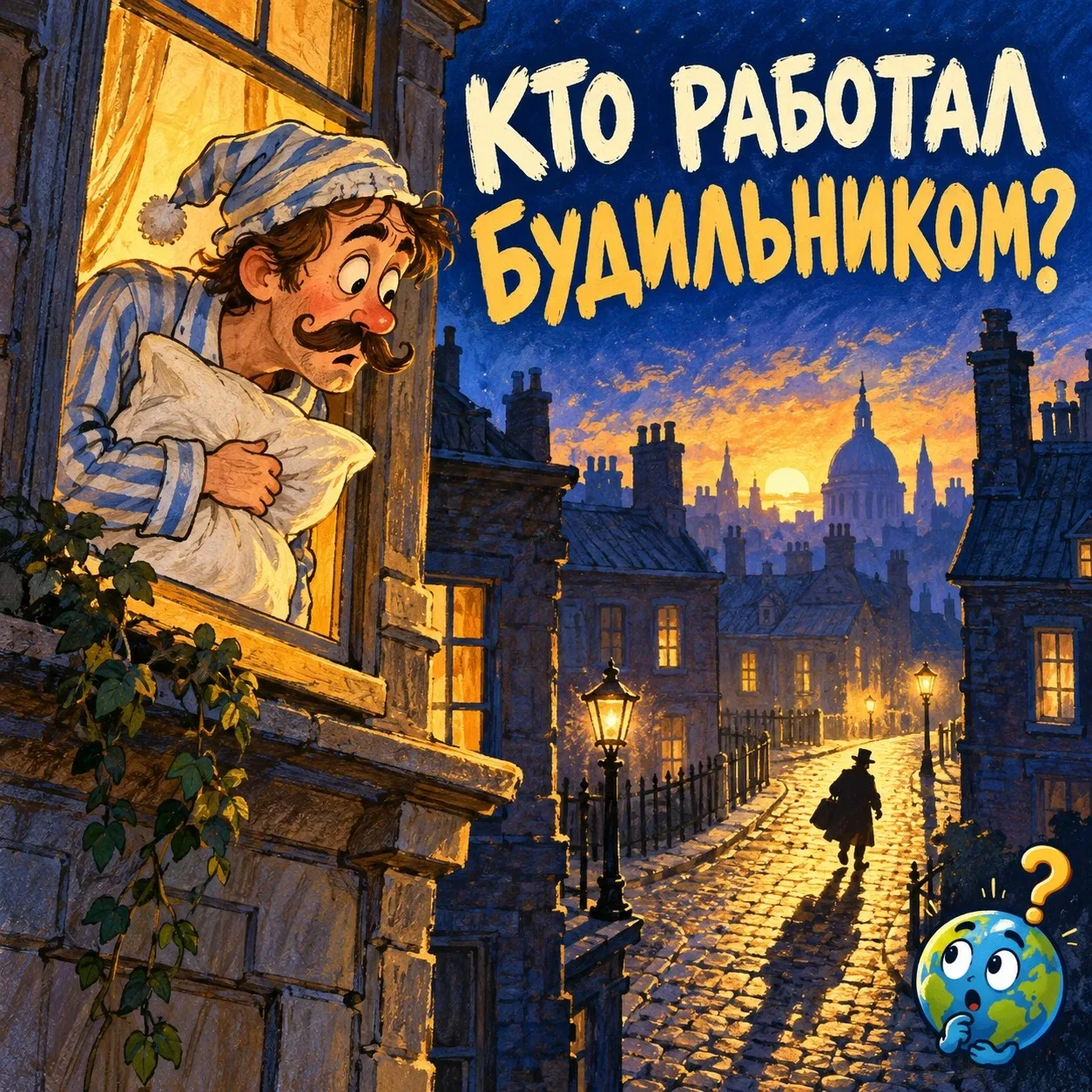 От подписчика Алена Самсонова