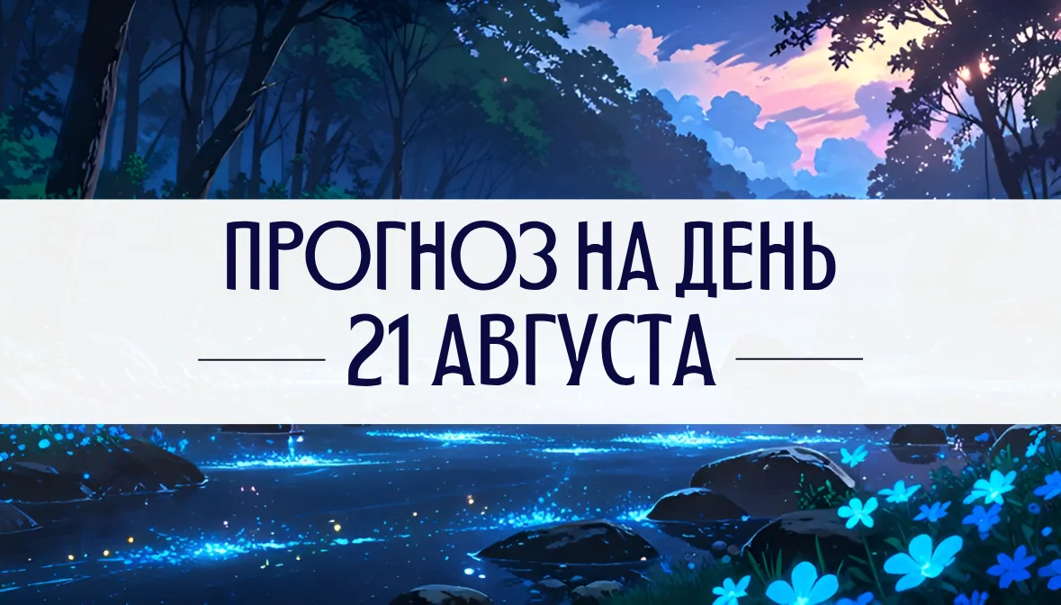 Сегодня может складываться непростая ситуация для отношений и финансов: душа просит пра...
