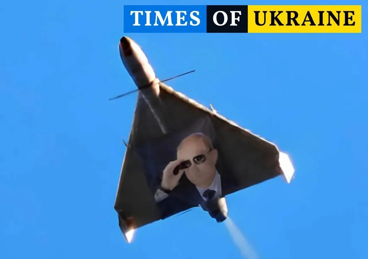 Изображение 1 к публикации «Мир Михаила Онуфриенко»