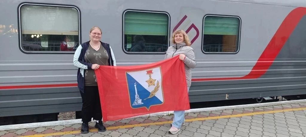🎉Поздравляем нашу участницу Соколову Дарью и её наставника Михину Ольгу Николаевну с у...