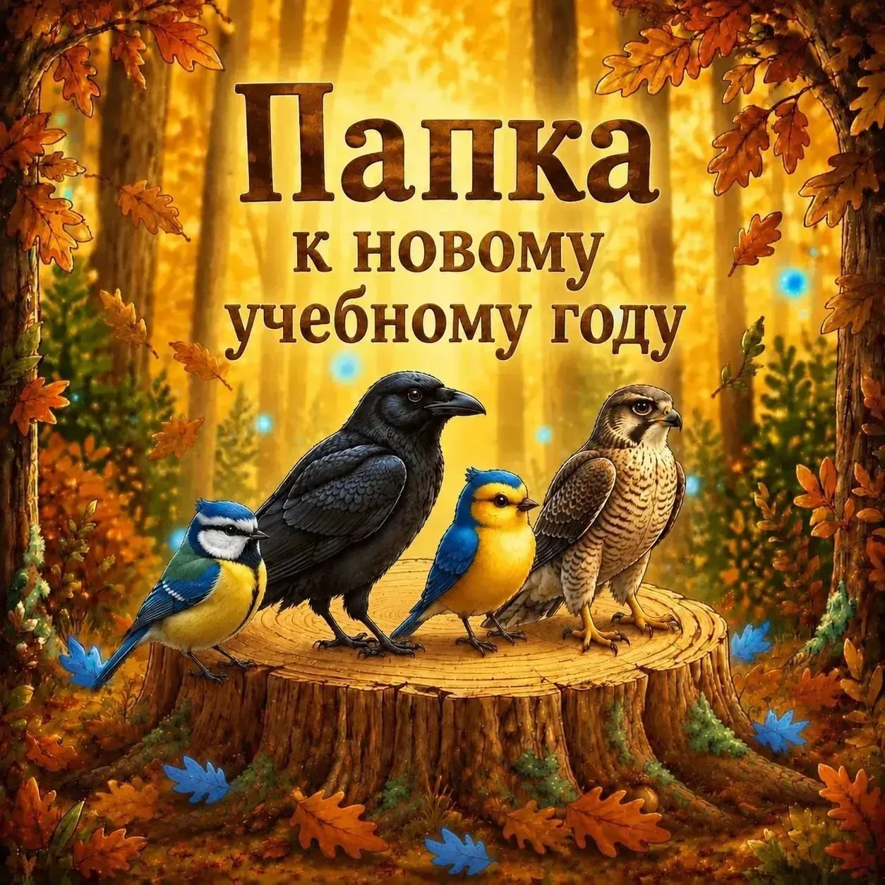 🚀 ЗАПУСКАЕМ АКЦИЮ К НОВОМУ УЧЕБНОМУ ГОДУ!

На канале НАЧАЛОЧКА стартовала выгодная акция за 5️⃣9️⃣9