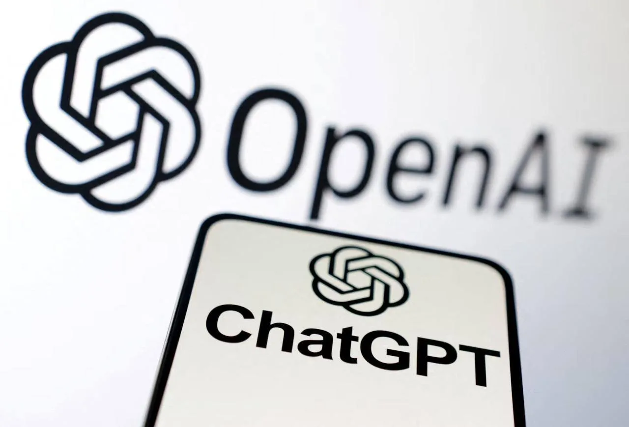 ChatGPT начнёт помечать сгенерированные тексты невидимыми водяными знаками.