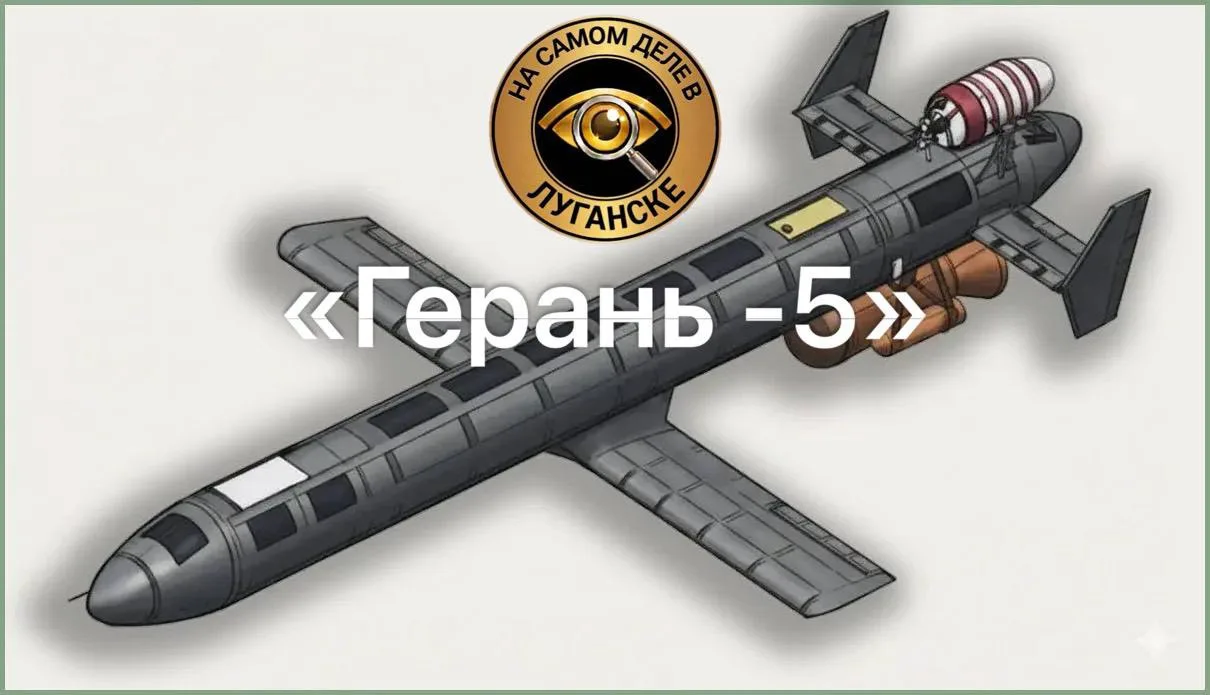✅Преимущество в воздухе очевидно за ВС РФ