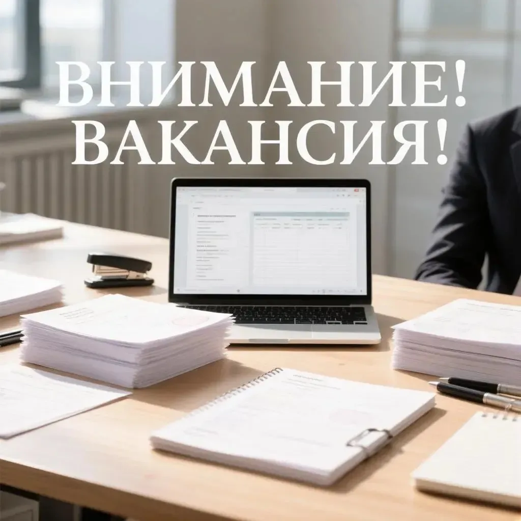 Друзья! В наш коллектив Дома детского творчества требуется администратор муниципального...