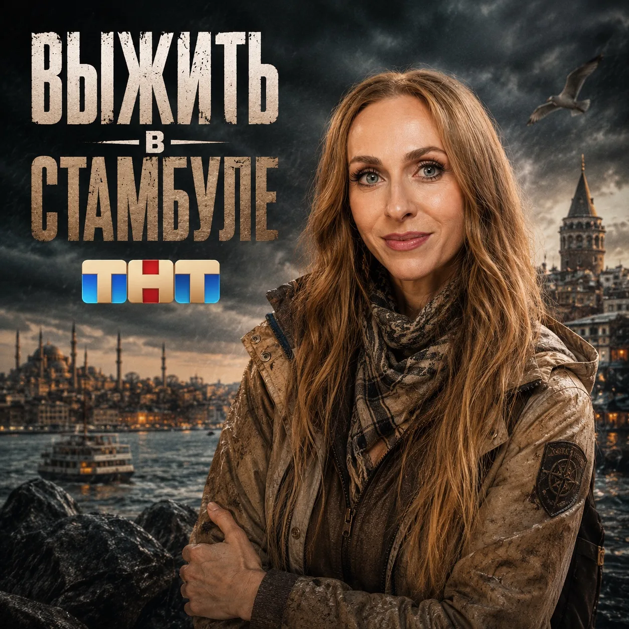 Изображение 5 к публикации «Екатерина Моргунова | Официальный канал»