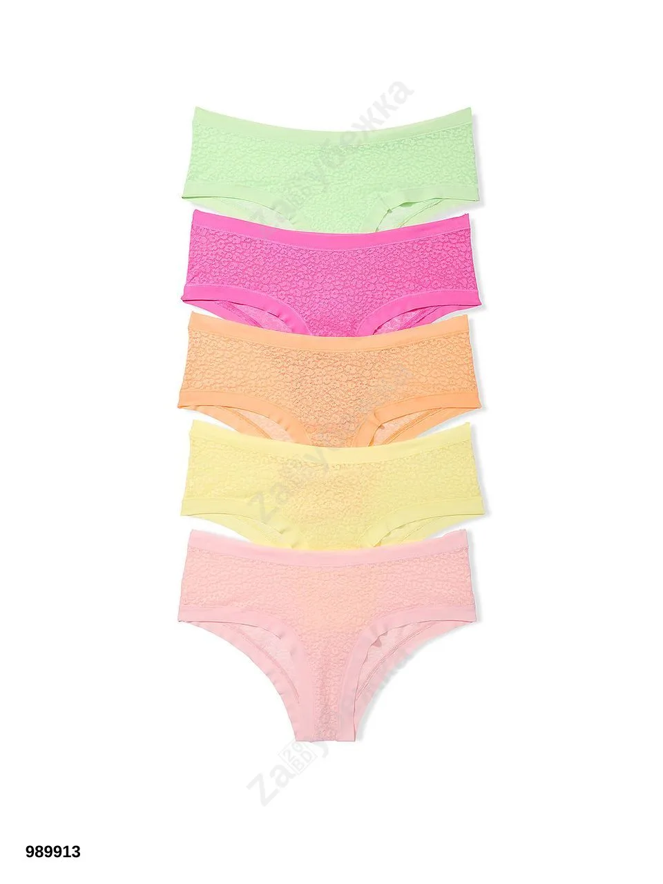 #VictoriasSecret