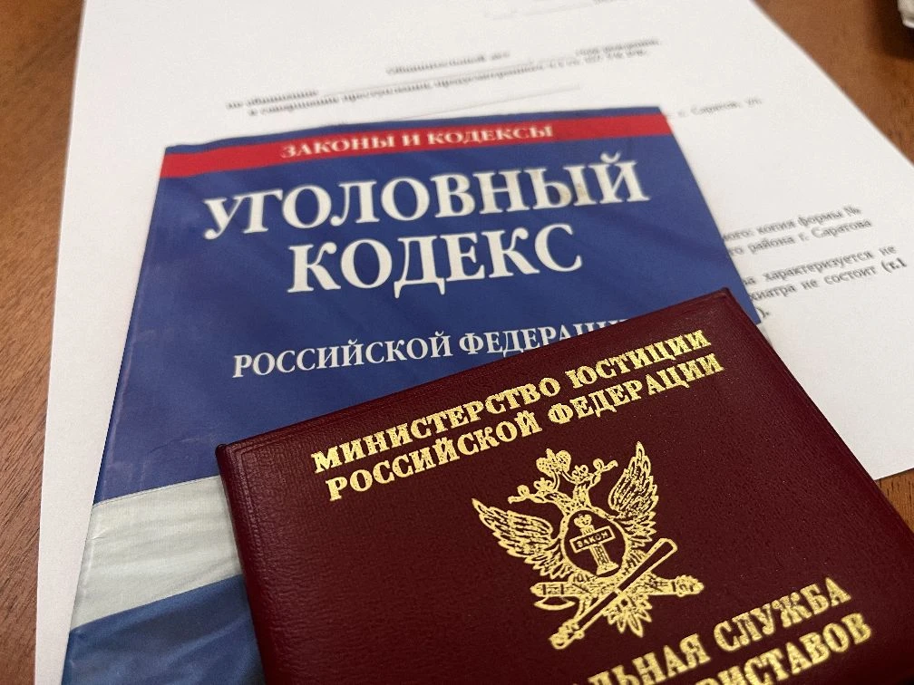 Мать двоих детей  повторно осуждена за злостное уклонение от уплаты алиментов  За ненадлежащее воспи