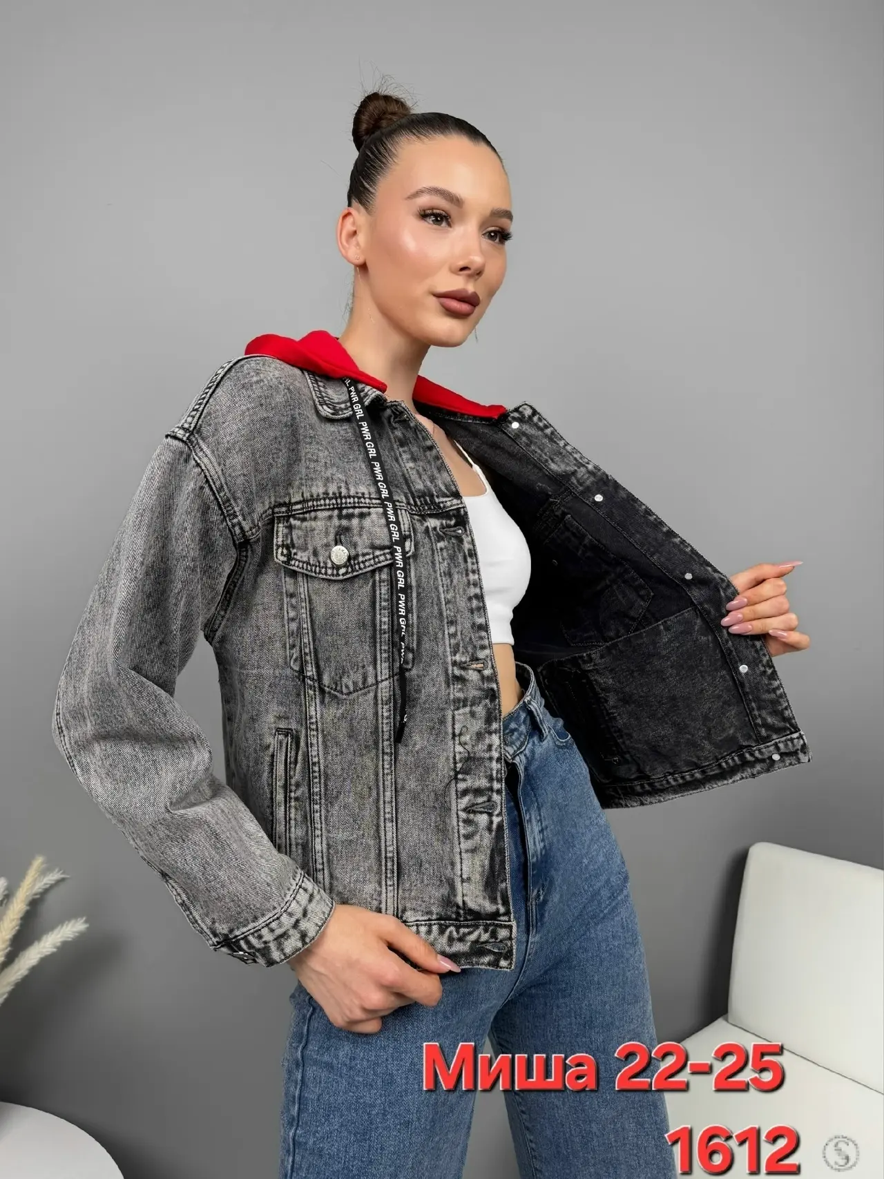 https://vk.com/photo-184814919_493421886