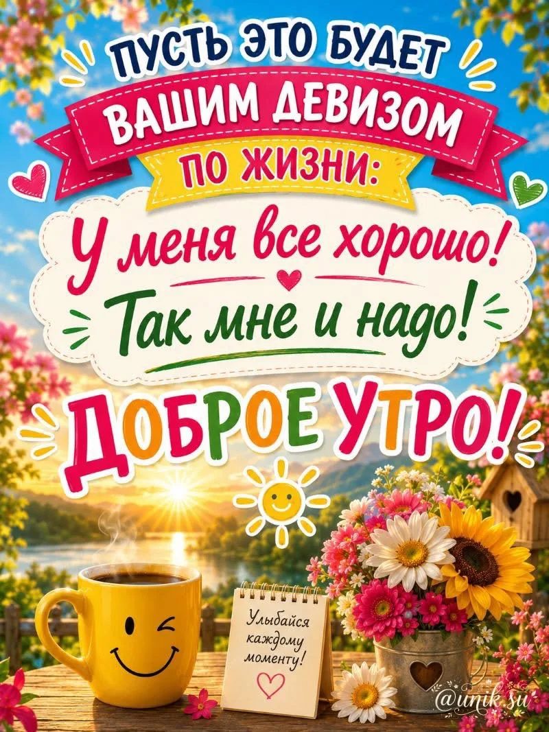 💖Избранные открытки - присоединяйтесь 👈