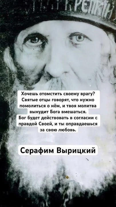 💗🙏🌹