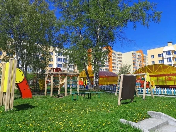 Лето в кармане: 3 игры, которые спасут от скуки