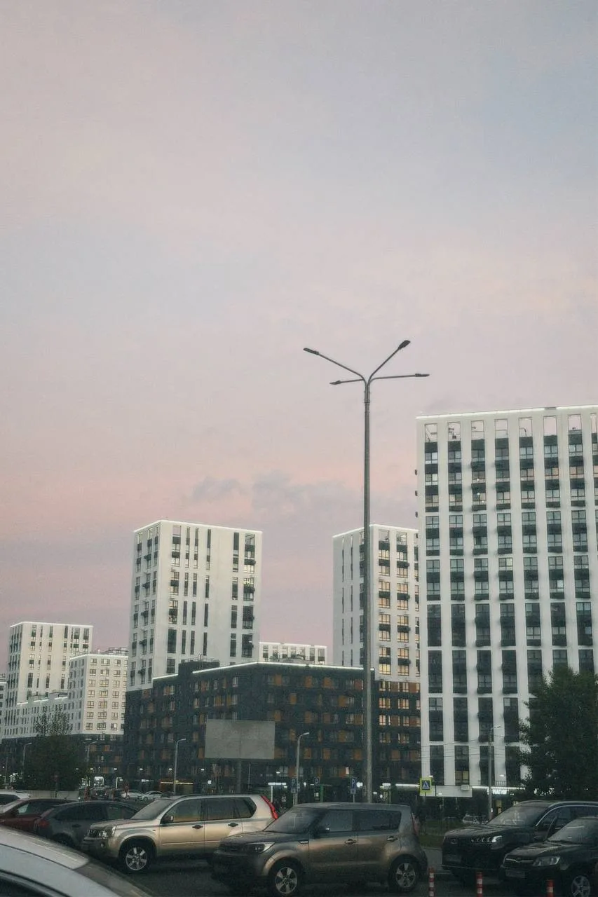 Ну что, Арбеково, воскресенье подходит к концу 🥲