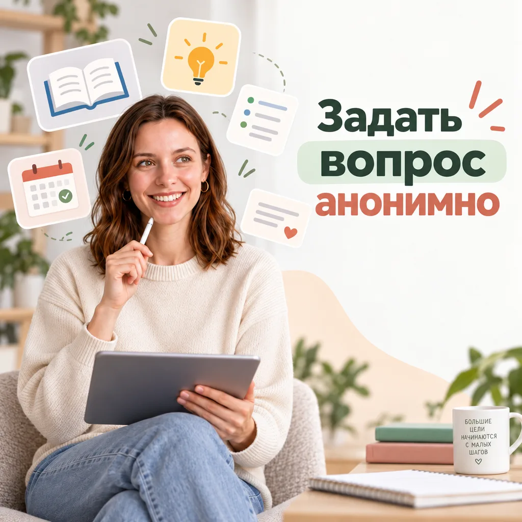 Задать вопрос анонимно.👉+https://max.ru/id553602082386_3_bot?start=ilM