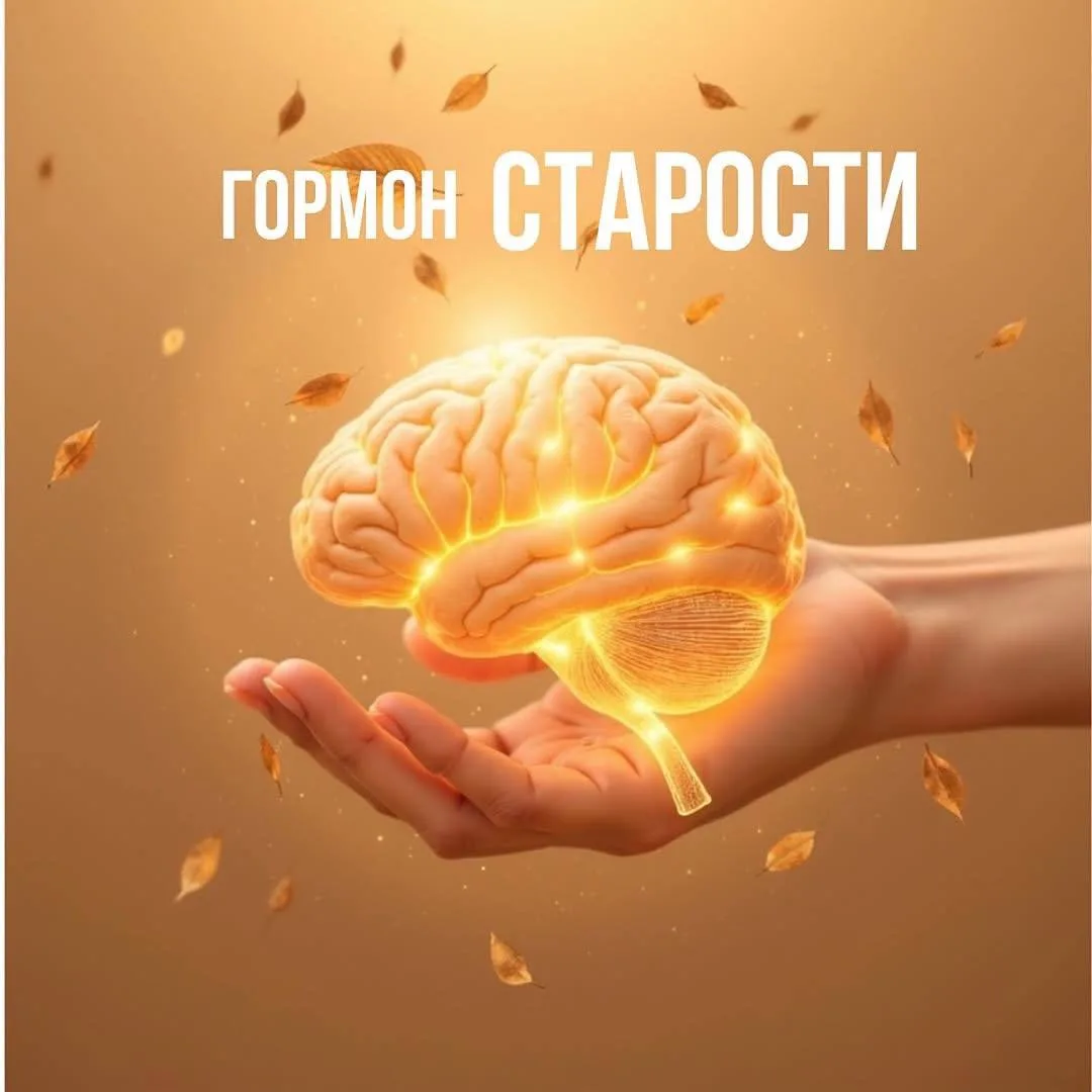 Изображение 1 к публикации «Sport Life»