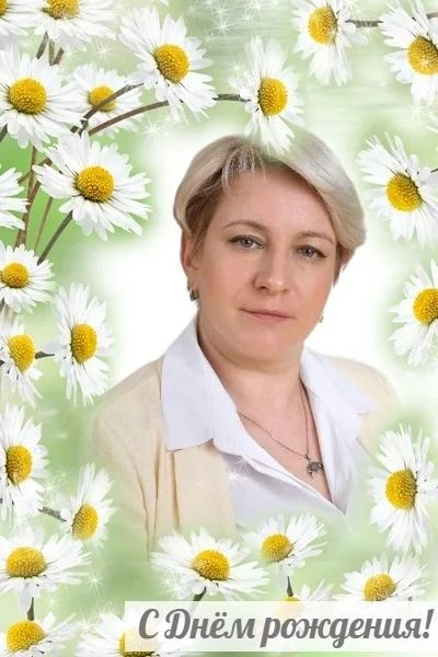 Сегодня МДОБУ "Ново-Девяткинский детский сад комбинированного вида № 2" с большой радос...