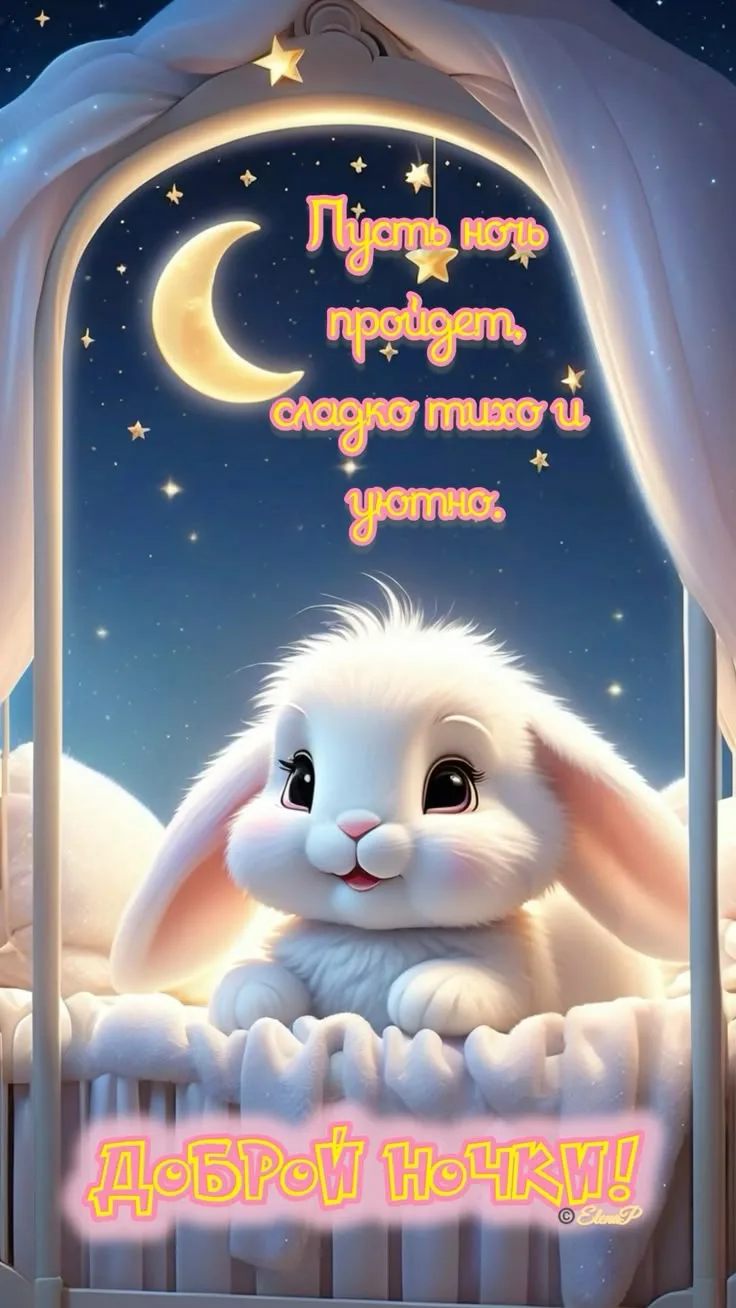 Вам не сложно мне приятно 😉
Поставьте реакцию ❤️, если понравилась открытка 🥰

Тебе открытка 💌