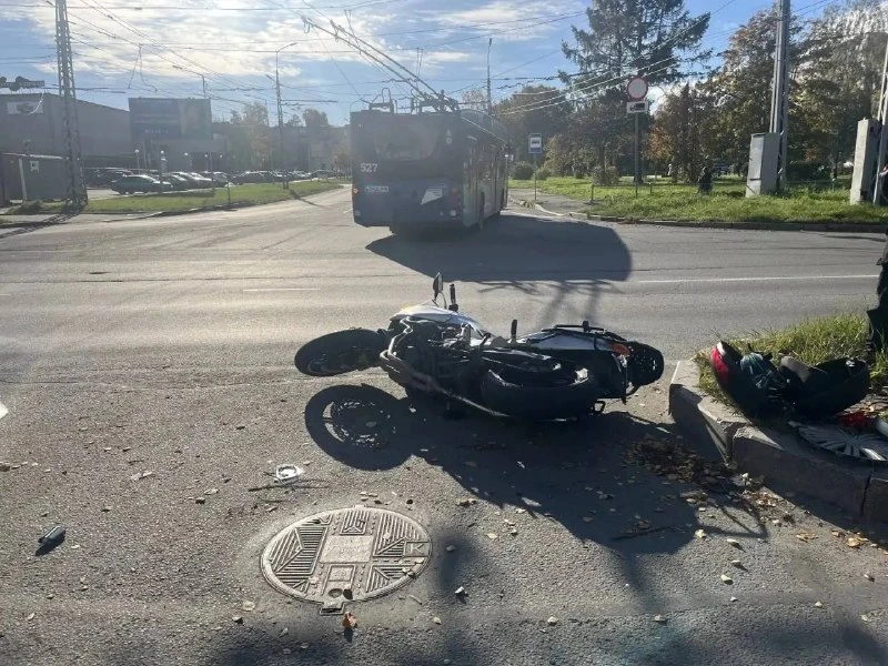 👤 Петрозаводск.