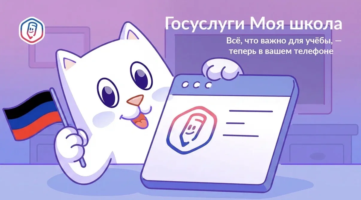 Уважаемые коллеги, родители и обучающиеся! С 1 сентября 2026 года образовательные учреж...