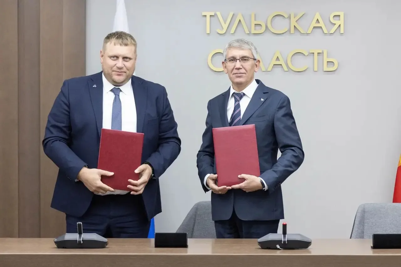 Корпоративное движение «За будущие поколения» продолжает расширяться 

Новые участники и новые возмо
