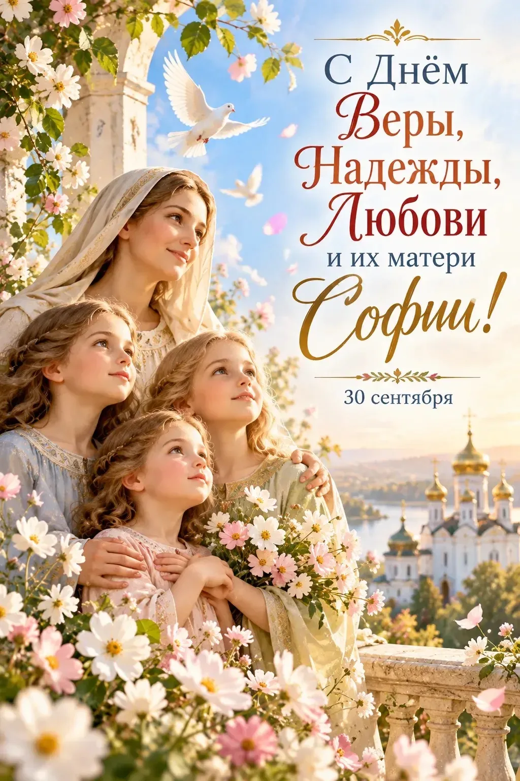 @Наша🐞Ялта