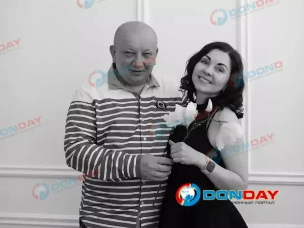 Дочь погибших в тяжелом ДТП под Чалтырем рассказала о роковой поездке родителей